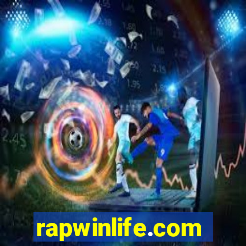 rapwinlife.com