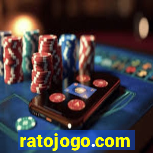 ratojogo.com