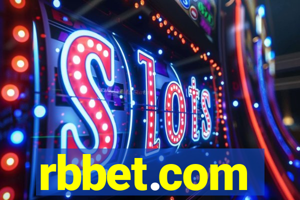 rbbet.com