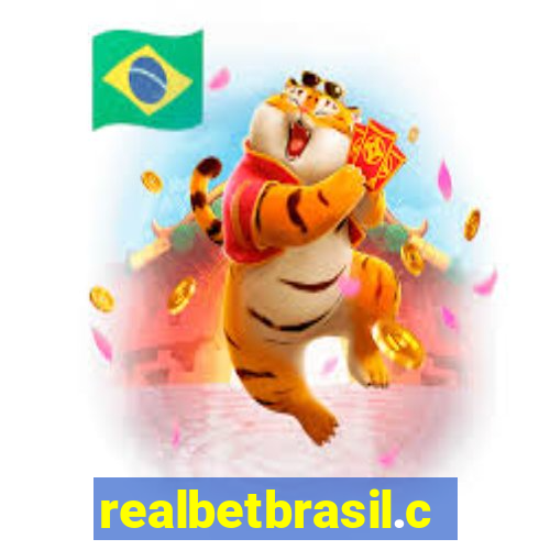 realbetbrasil.com