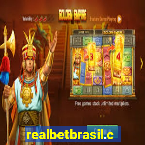 realbetbrasil.com