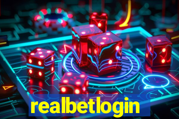 realbetlogin