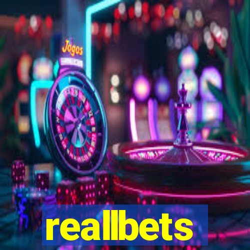 reallbets