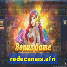 redecanais.africa