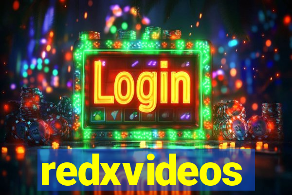 redxvideos