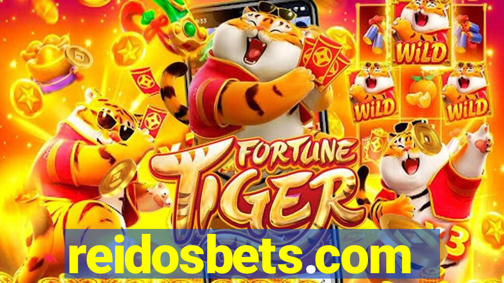 reidosbets.com