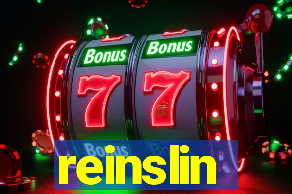reinslin