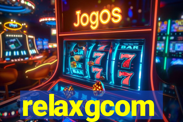 relaxgcom