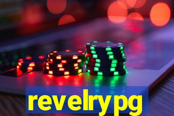 revelrypg