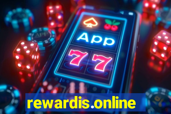 rewardis.online