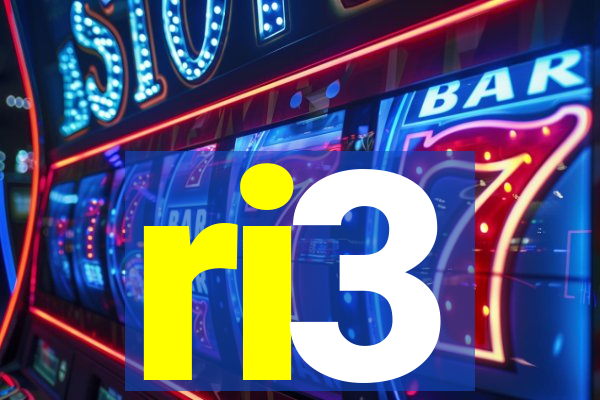 ri3