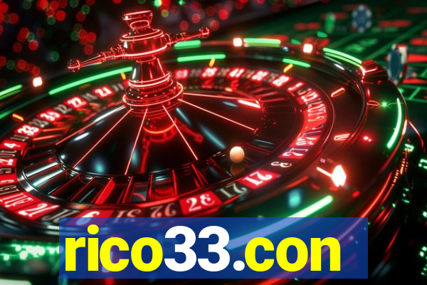 rico33.con