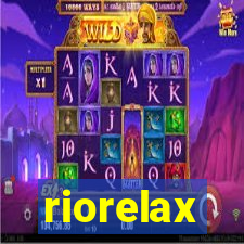 riorelax