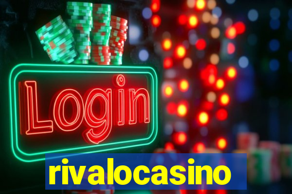 rivalocasino