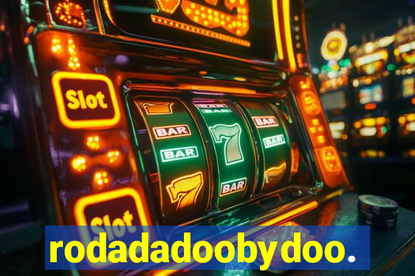 rodadadoobydoo.com.br