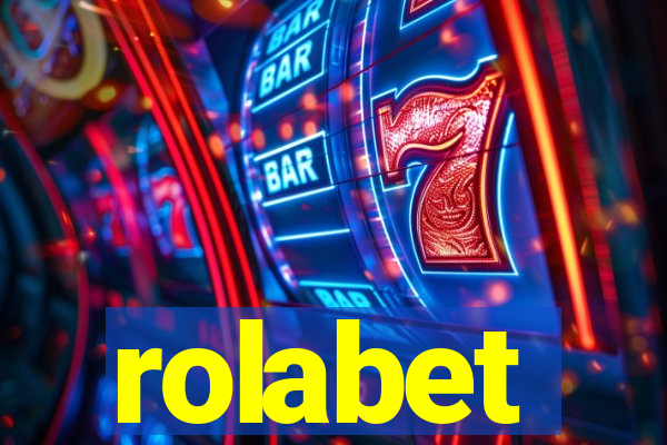 rolabet