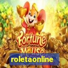 roletaonline