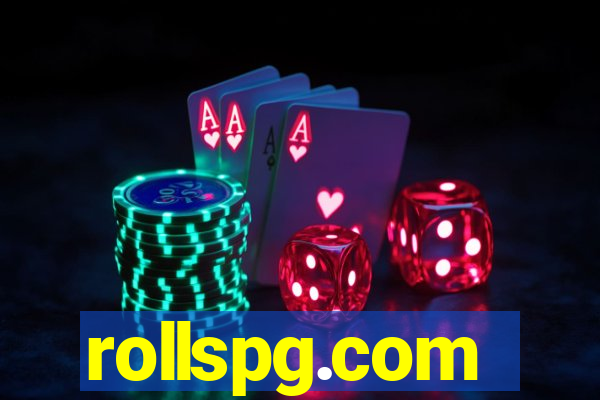 rollspg.com