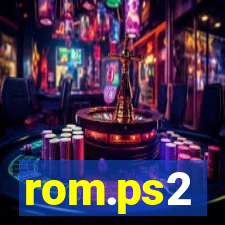 rom.ps2