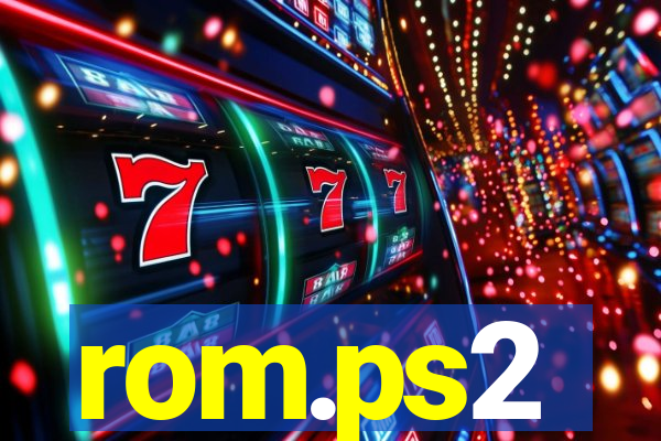 rom.ps2