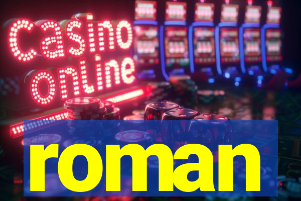 roman-bet.com