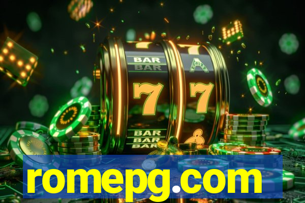 romepg.com