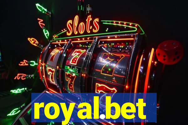 royal.bet-net