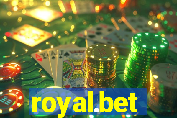 royal.bet-net