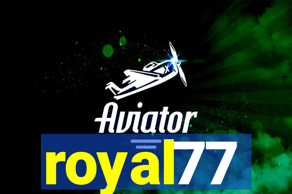 royal77-6030.profitsbet.io