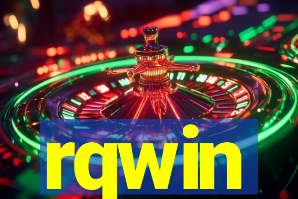 rqwin