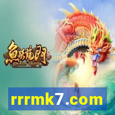 rrrmk7.com