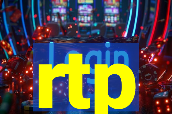 rtp-ck777.bet