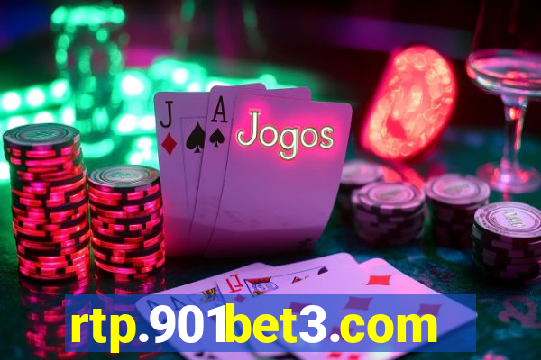 rtp.901bet3.com