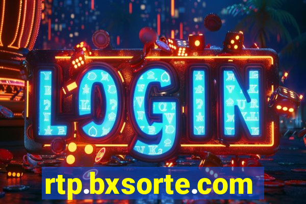 rtp.bxsorte.com