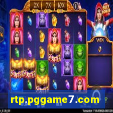 rtp.pggame7.com