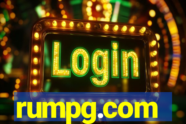 rumpg.com