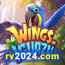 rv2024.com