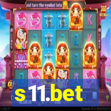 s11.bet
