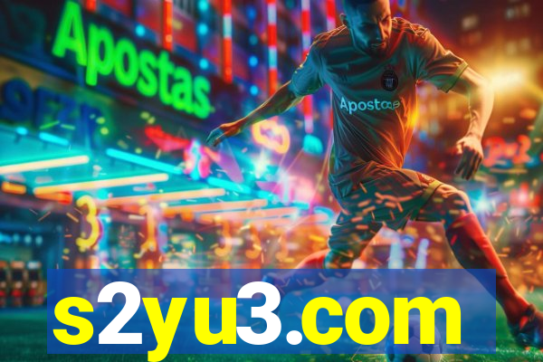 s2yu3.com