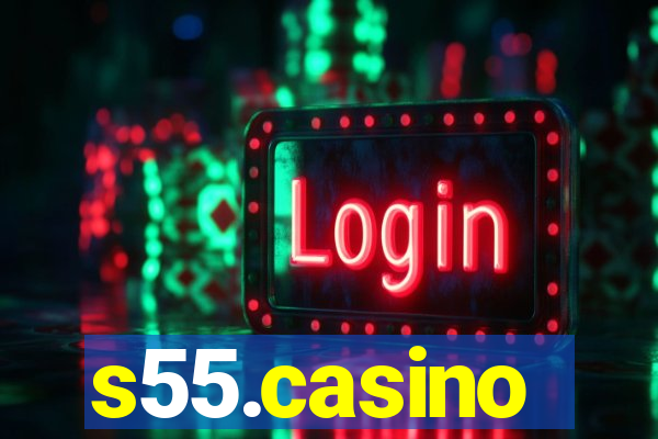 s55.casino