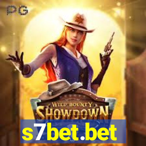 s7bet.bet