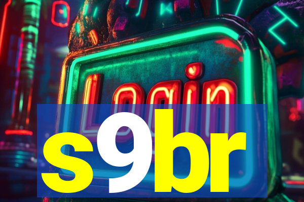 s9br