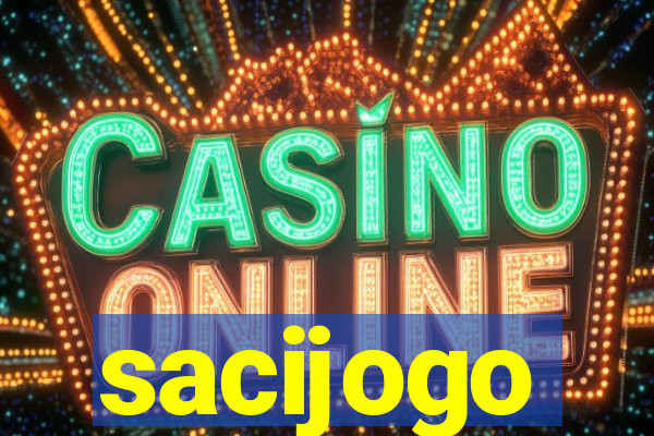 sacijogo
