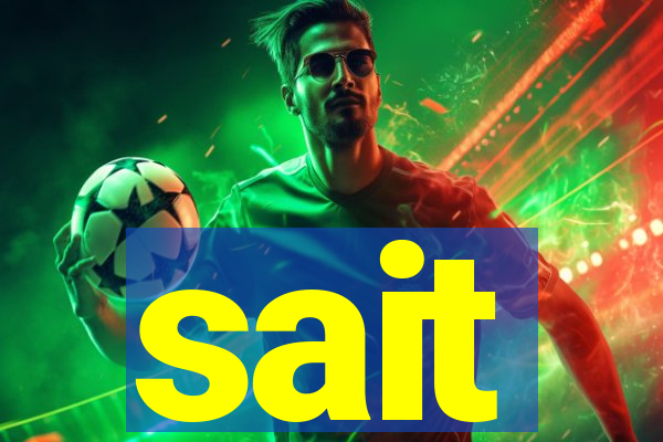 sait-030