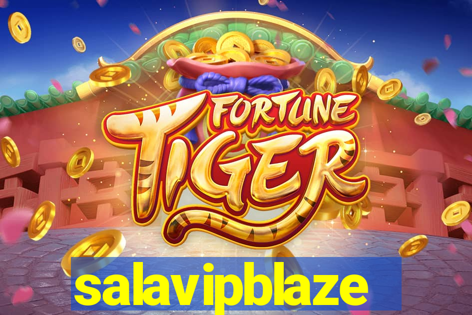 salavipblaze