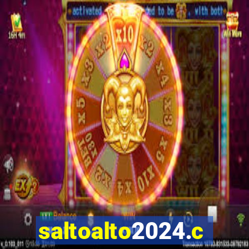 saltoalto2024.com