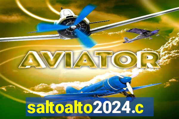 saltoalto2024.com