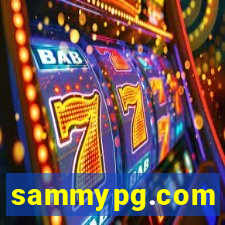 sammypg.com