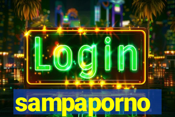 sampaporno