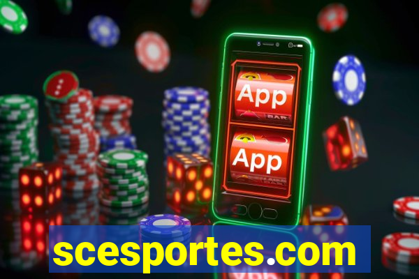 scesportes.com